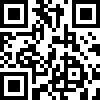 https://qudsonline.ir/x8Gs2