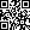 https://qudsonline.ir/x6X22