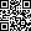 https://qudsonline.ir/x8mjx