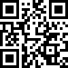 https://qudsonline.ir/x6MTY