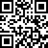 https://qudsonline.ir/xb3Br