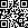 https://qudsonline.ir/xcTHH