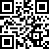 https://qudsonline.ir/x6YZF