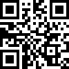 https://qudsonline.ir/x8g4P