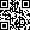 https://qudsonline.ir/xcWtq
