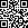 https://qudsonline.ir/xcP6z