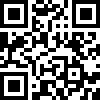 https://qudsonline.ir/x7x9t