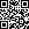 https://qudsonline.ir/x7Xvc