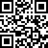 https://qudsonline.ir/x7Mq8