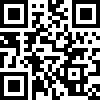https://qudsonline.ir/x8MNq