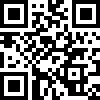 https://qudsonline.ir/x9Zkc