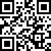https://qudsonline.ir/xcmXV