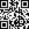 https://qudsonline.ir/xcVpj