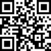 https://qudsonline.ir/xcSj7