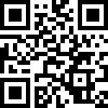 https://qudsonline.ir/xcK2s