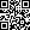 https://qudsonline.ir/x7VFV
