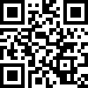 https://qudsonline.ir/xbSKv