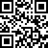 https://qudsonline.ir/xcc6D