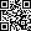 https://qudsonline.ir/xbRMk