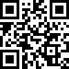 https://qudsonline.ir/x7N9R