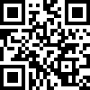 https://qudsonline.ir/x8Vh5