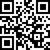 https://qudsonline.ir/xcy4Y