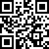 https://qudsonline.ir/x72Qd