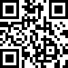 https://qudsonline.ir/x6XRK
