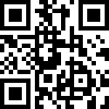 https://qudsonline.ir/x9LDF