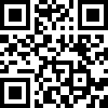 https://qudsonline.ir/x8gq6