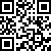 https://qudsonline.ir/x7PsV