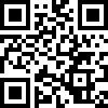 https://qudsonline.ir/xcSv3