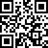 https://qudsonline.ir/xcCVQ