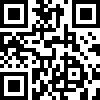 https://qudsonline.ir/x8kKC