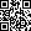 https://qudsonline.ir/x8Pck