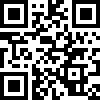 https://qudsonline.ir/xcbKr