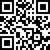 https://qudsonline.ir/x9bjW
