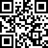 https://qudsonline.ir/xcSHh