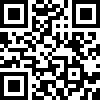 https://qudsonline.ir/x6wrX