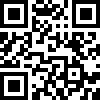 https://qudsonline.ir/xcJWM