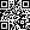 https://qudsonline.ir/x998x