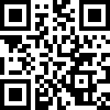 https://qudsonline.ir/x8GxQ