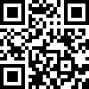 https://qudsonline.ir/xcdQm