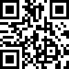 https://qudsonline.ir/x6Dqs