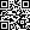https://qudsonline.ir/x7KKG