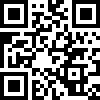 https://qudsonline.ir/xcPw3