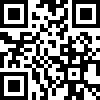 https://qudsonline.ir/x6gDg