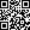 https://qudsonline.ir/xctVh