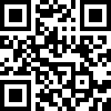 https://qudsonline.ir/x8BdD