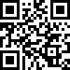 https://qudsonline.ir/xc5cy